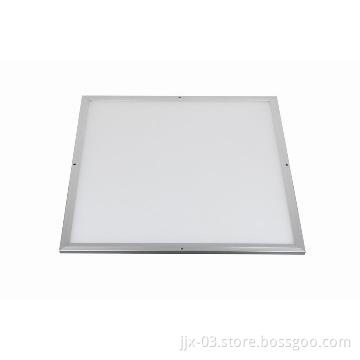 high quality led panel light
